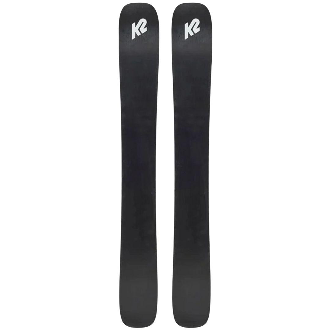 K2 Fatty Skis 2026
